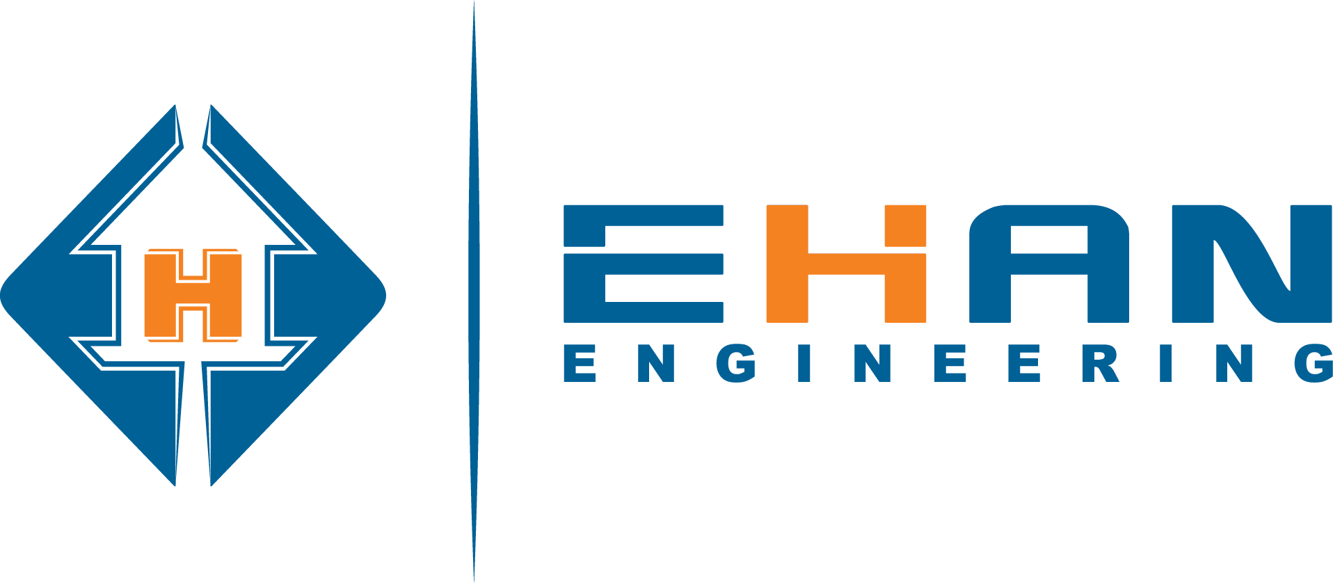 EHAN Logo